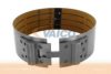 VAICO V30-7456 Brake Band, automatic transmission